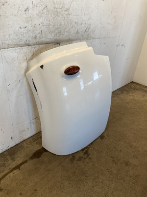 608-13943.1000952.jpg
