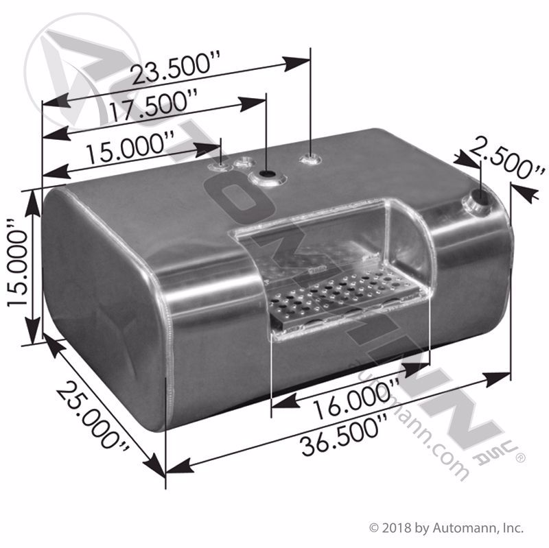 609-14798.400737.jpg