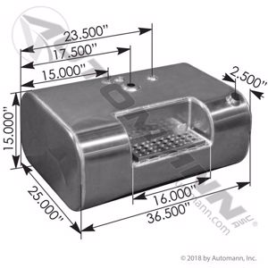 609-14798.400737.jpg
