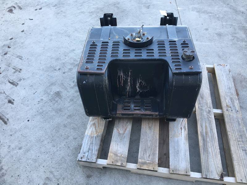 Topkick Auxiliary Fuel Tank Switch Wiring Diagram 1995 Gm Ko