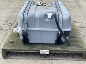 609-15828.841489.jpg