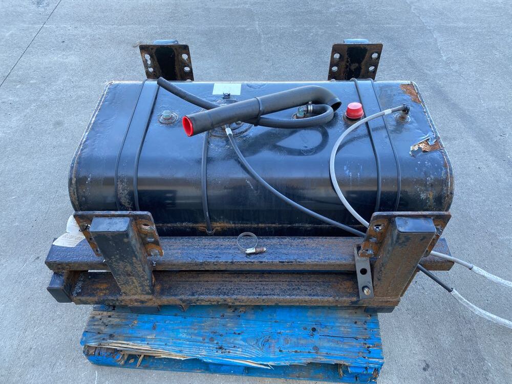 Frontier Truck Parts frontier-truck-parts