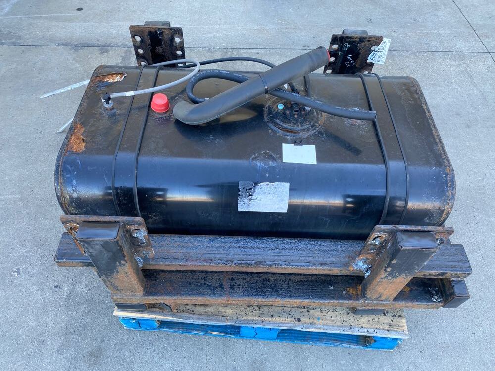 Frontier Truck Parts frontier-truck-parts