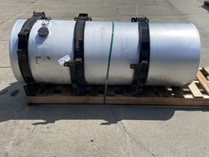 609-17078.726973.jpg