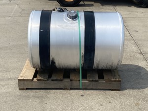 609-17102.730952.jpg