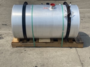 609-17158.730931.jpg