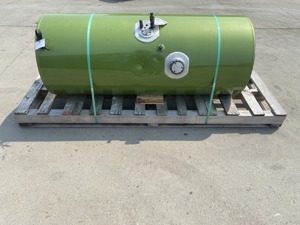 609-17159.730900.jpg