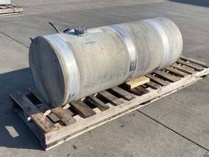 609-17175.872825.jpg