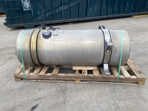 609-17236.793536.jpg