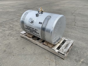 609-17264.810992.jpg