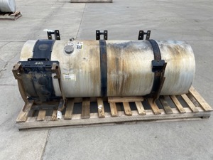 609-17303.799268.jpg