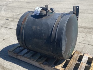 609-17311.861418.jpg