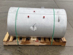 609-17381.751161.jpg