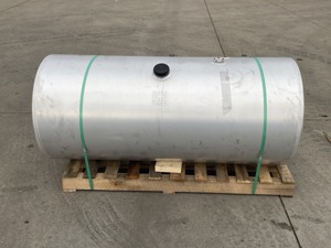609-17386.750958.jpg