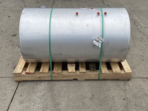 609-17389.750985.jpg