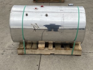 609-17390.751015.jpg