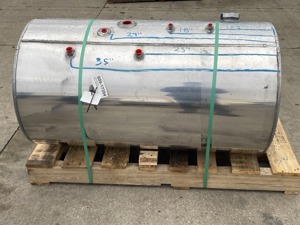 609-17394.750845.jpg