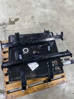 609-17402.758747.jpg