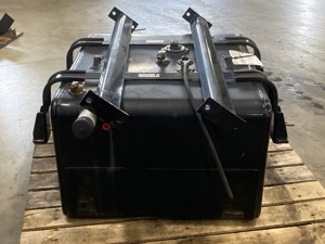 609-17410.767299.jpg