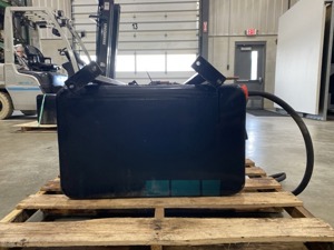 609-17412.767656.jpg