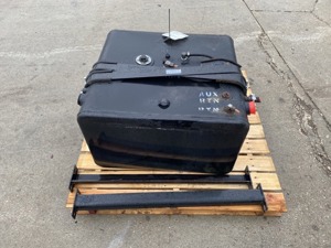 609-17414.769158.jpg