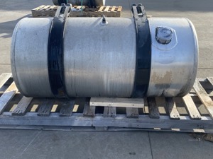 609-17452.787702.jpg