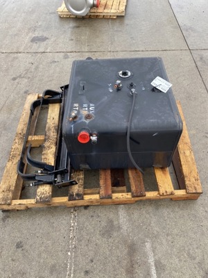609-17493.769235.jpg