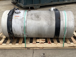 609-17513.774104.jpg