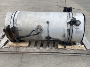 609-17533.798339.jpg