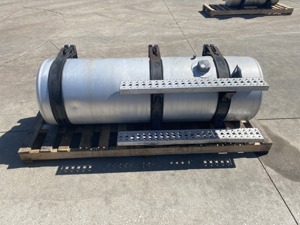609-17595.801815.jpg