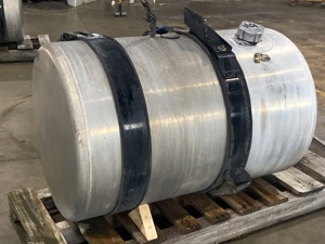 609-17838.905927.jpg