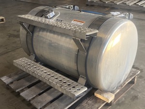 609-17859.907584.jpg