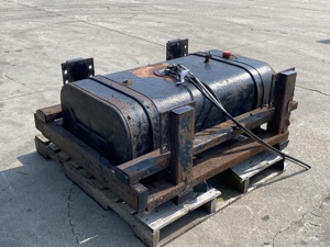 609-17879.953420.jpg