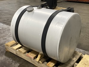 609-17894.912485.jpg