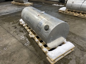 609-17948.884876.jpg