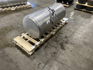609-17956.884852.jpg