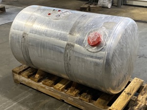 609-17975.883286.jpg