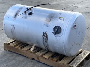 609-17987.884260.jpg