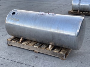 609-17995.884187.jpg