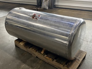 609-18000.883450.jpg