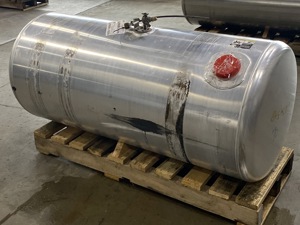609-18001.883434.jpg