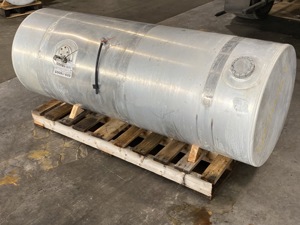 609-18005.883482.jpg