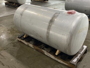 609-18006.882844.jpg