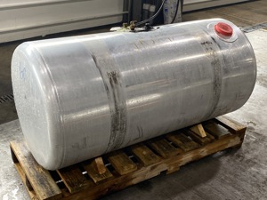 609-18008.883014.jpg