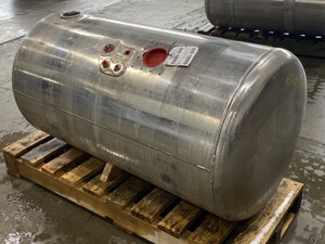 609-18009.882978.jpg