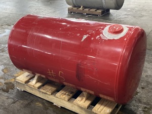 609-18039.888682.jpg