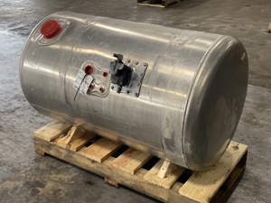 609-18040.888791.jpg