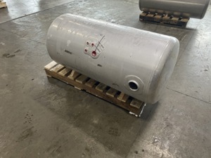 609-18042.888710.jpg