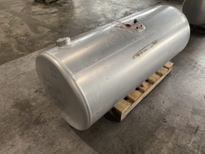 609-18048.888777.jpg