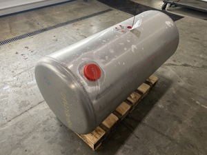 609-18050.888742.jpg